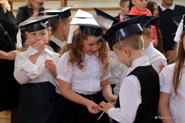 2014-11-07-121036-canon eos 700d